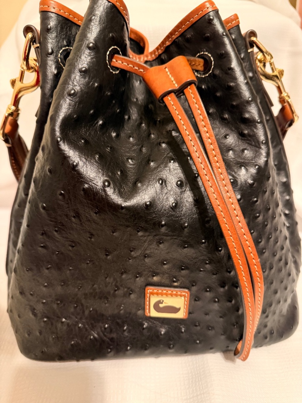 Dooney & Bourke Bag
